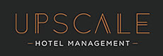 Upscale Hotel Management